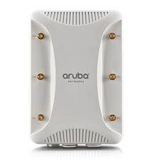 Thiết bị Wifi Aruba Access Point IAP-228 (JW247A)